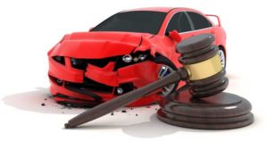 car accident lawyers